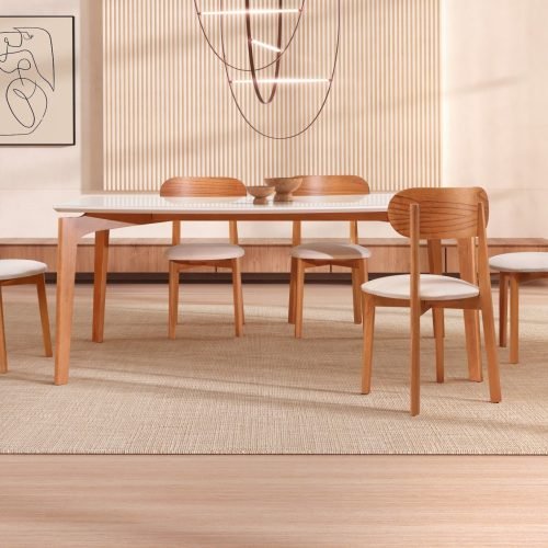 AMB_06_IMG_8589-copiar-2048x1365