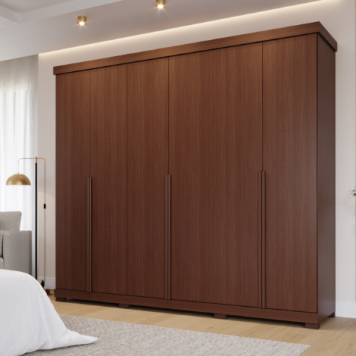 Design-sem-nome-6-768x614