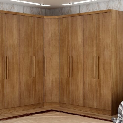 GUARDA-ROUPA-MODULADO-CASAL-001-CUMARU-1-scaled