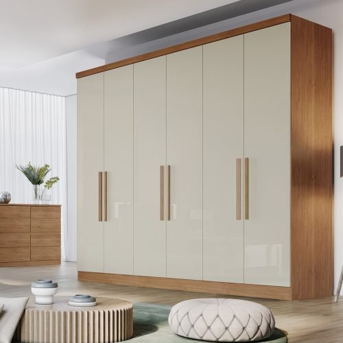 GUARDA-ROUPA-VERTICE-6PTS4GAV-CUMARU-FENDI-3