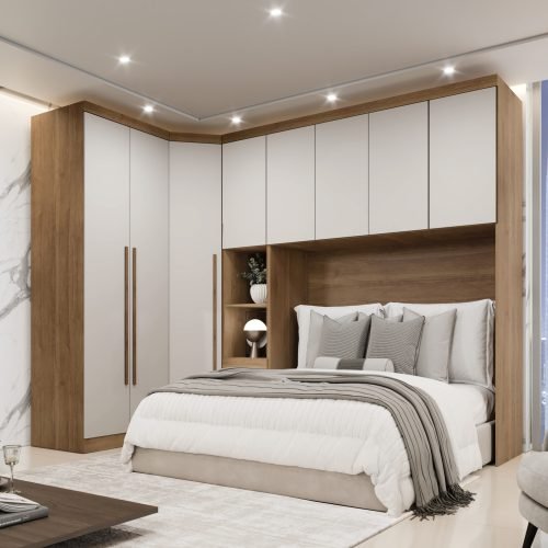 MODULADO-2025-02-CUM-FEN-scaled