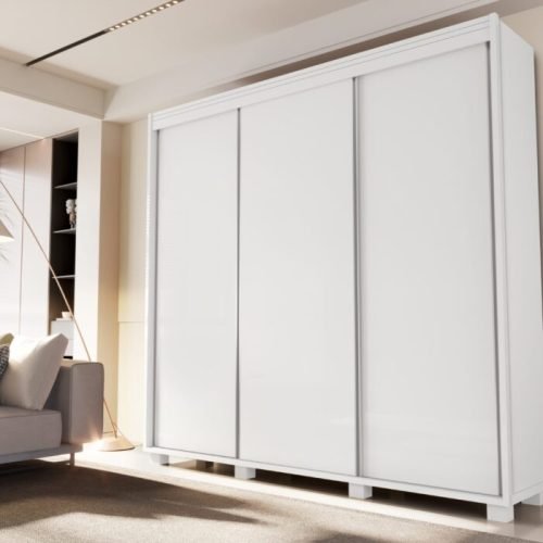 Roupeiro-Barcelona-Branco-scaled-700x700