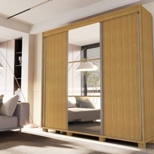 Roupeiro-Barcelona-Cinamomo-Espelho-1-scaled-700x700