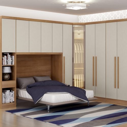 guarda-roupa-modulado-